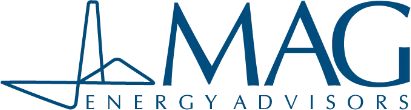 MAG Energy Advisors
