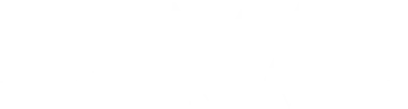 MAG Energy Advisors